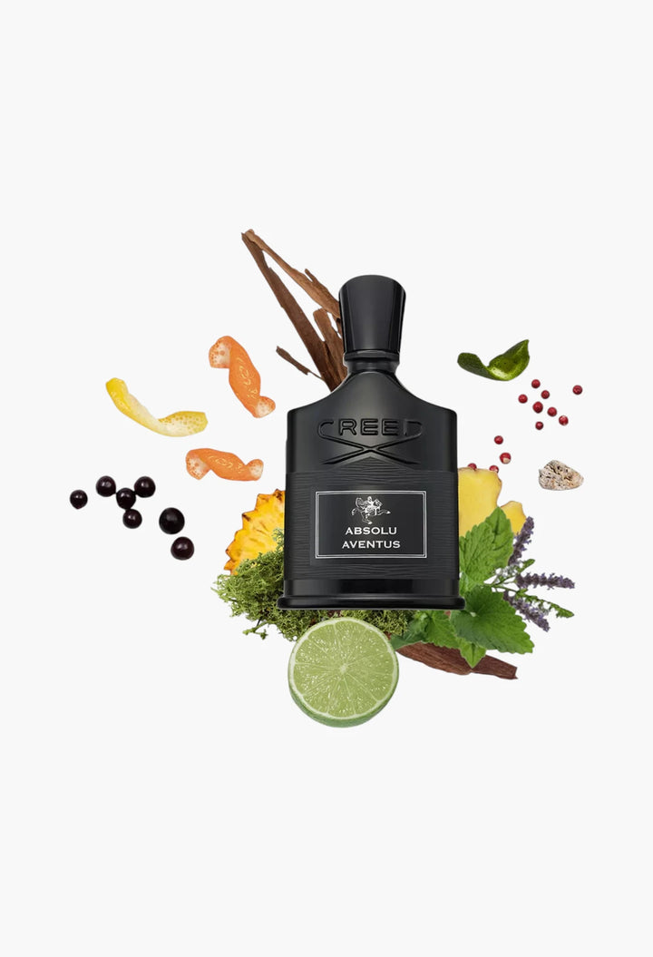 Absolu Aventus