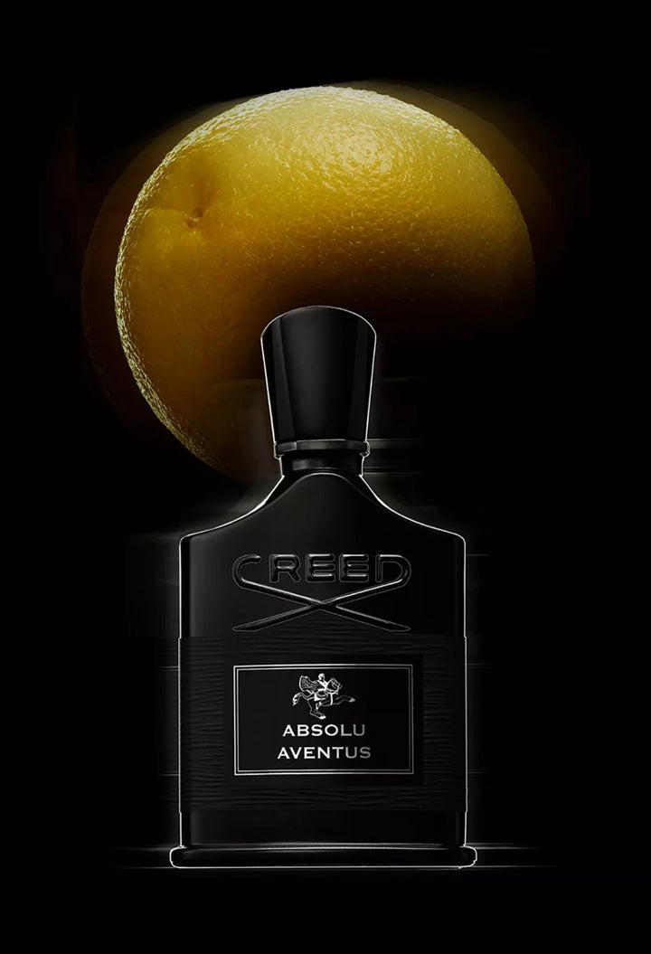 Absolu Aventus