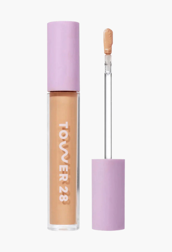 Swipe All-Over Hydrating Serum Concealer
