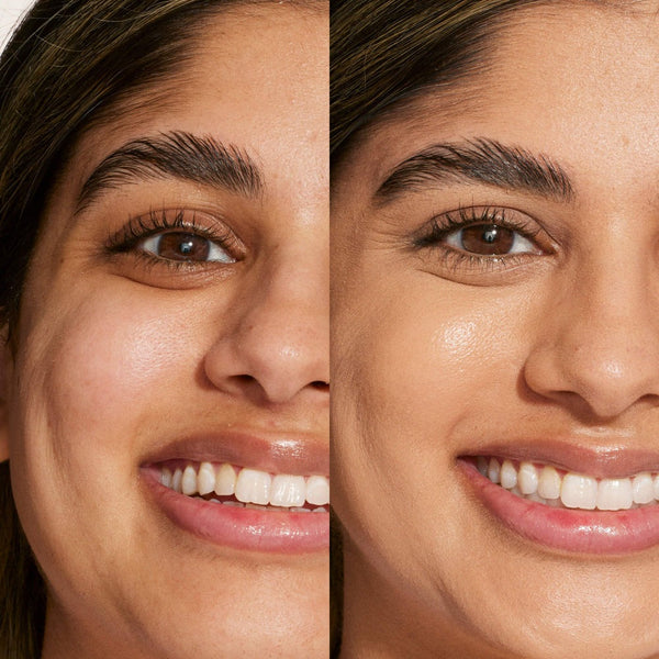 Swipe All-Over Hydrating Serum Concealer