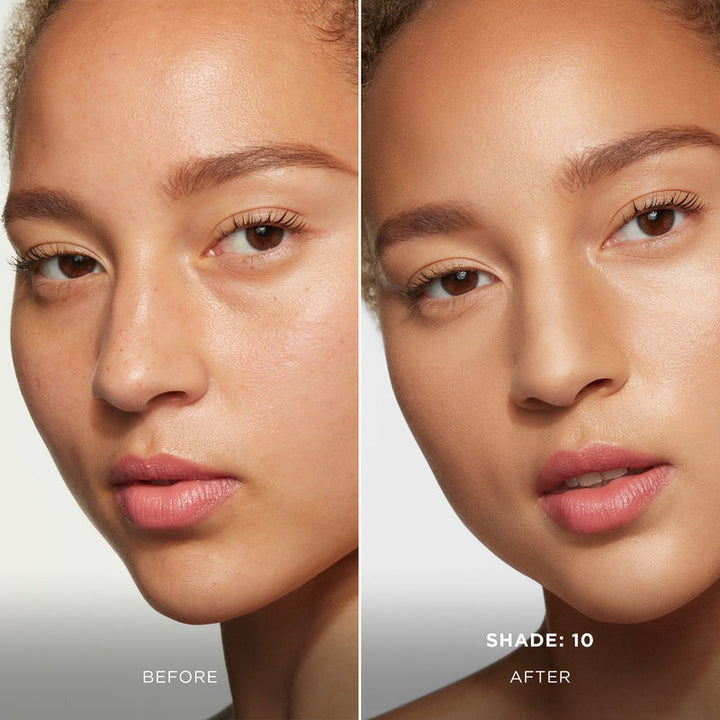 10 - Ambient Soft Glow Foundation - GLAM MODA