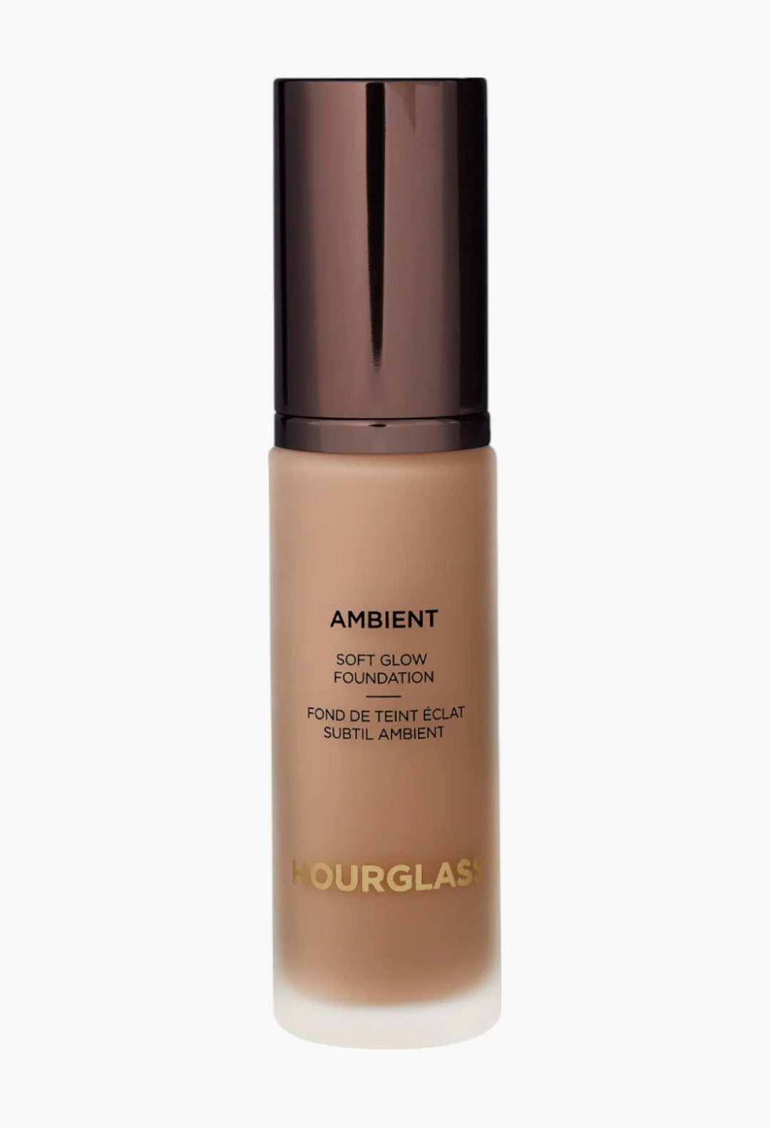 10 - Ambient Soft Glow Foundation - GLAM MODA