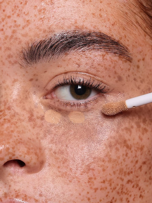 10 - Concealer