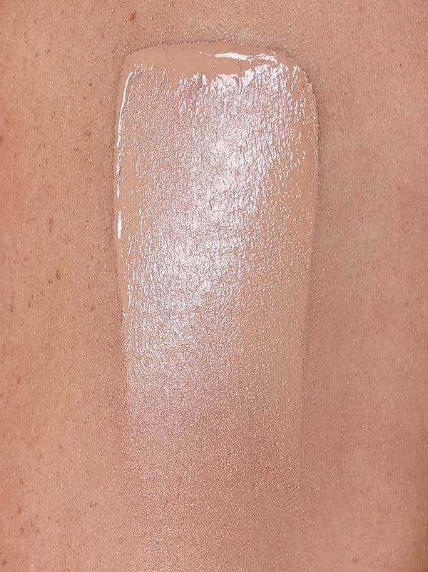 10 - Concealer