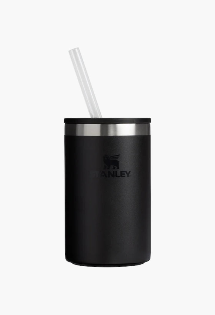 The Everyday Slim Can Cooler Cup - GLAM MODA