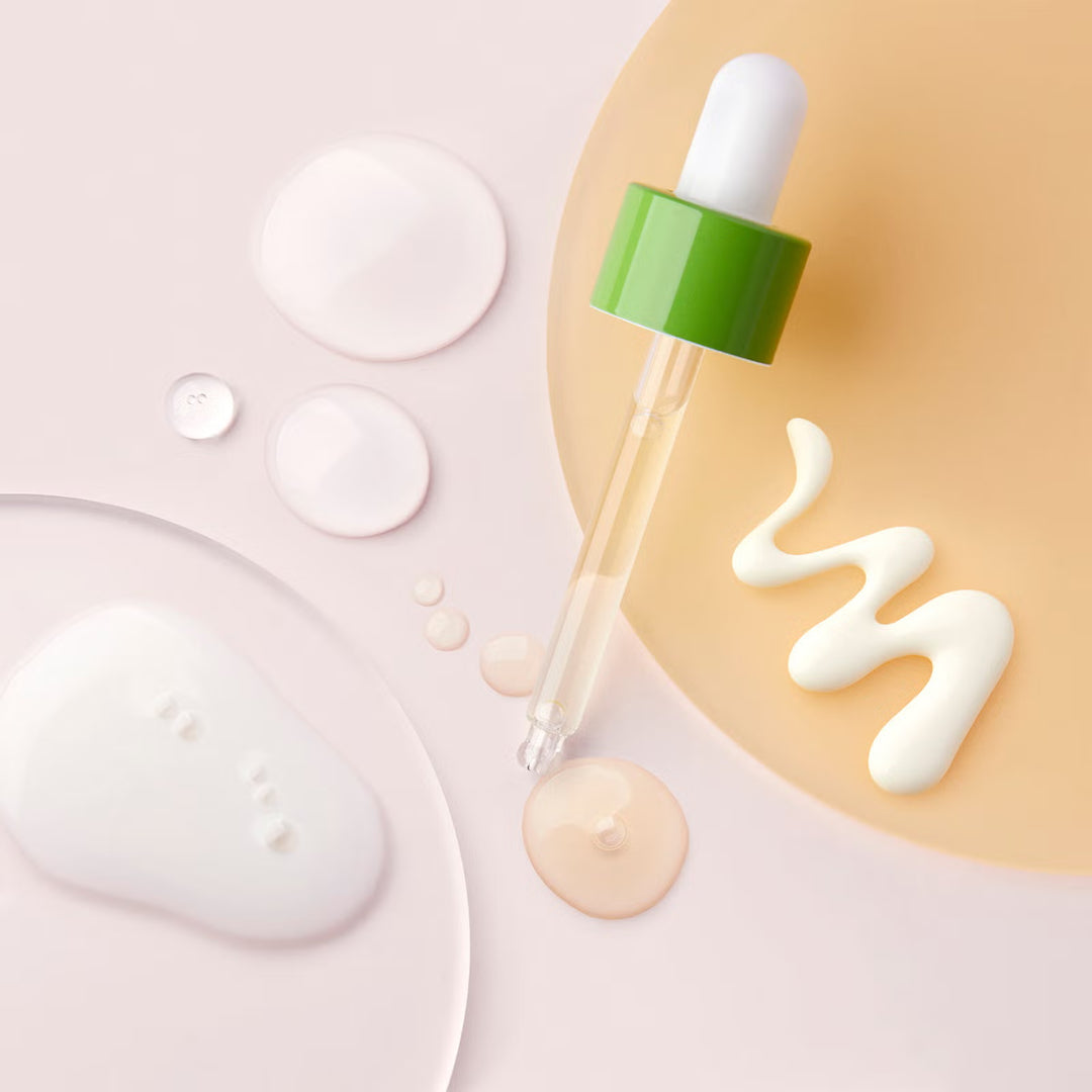 10% Niacinamide Booster (20ml) - GLAM MODA