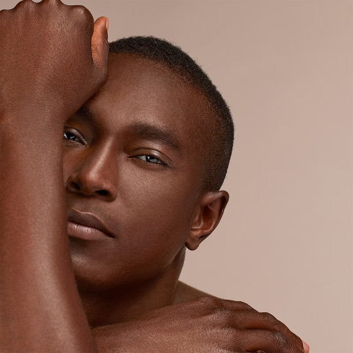 10% Niacinamide Booster (20ml) - GLAM MODA