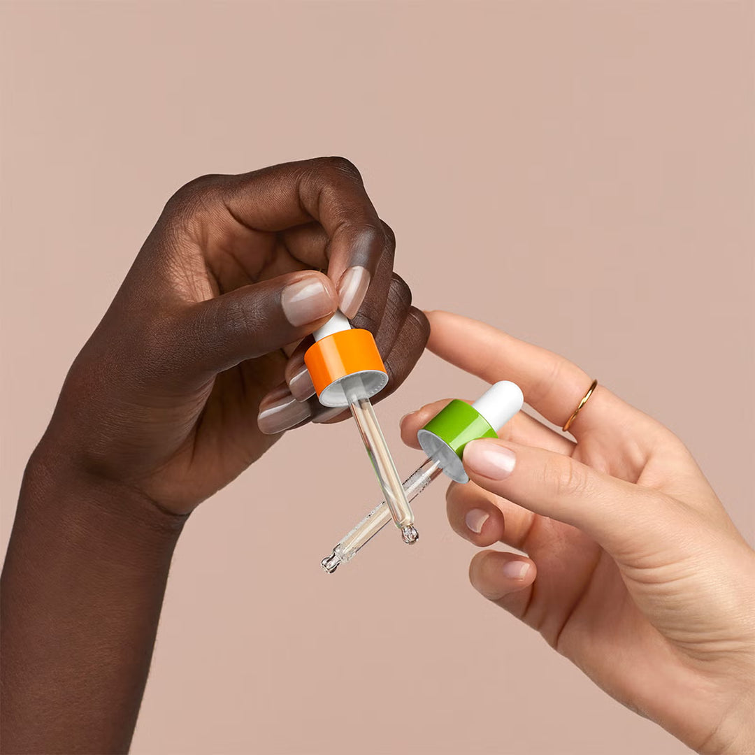 10% Niacinamide Booster (20ml) - GLAM MODA