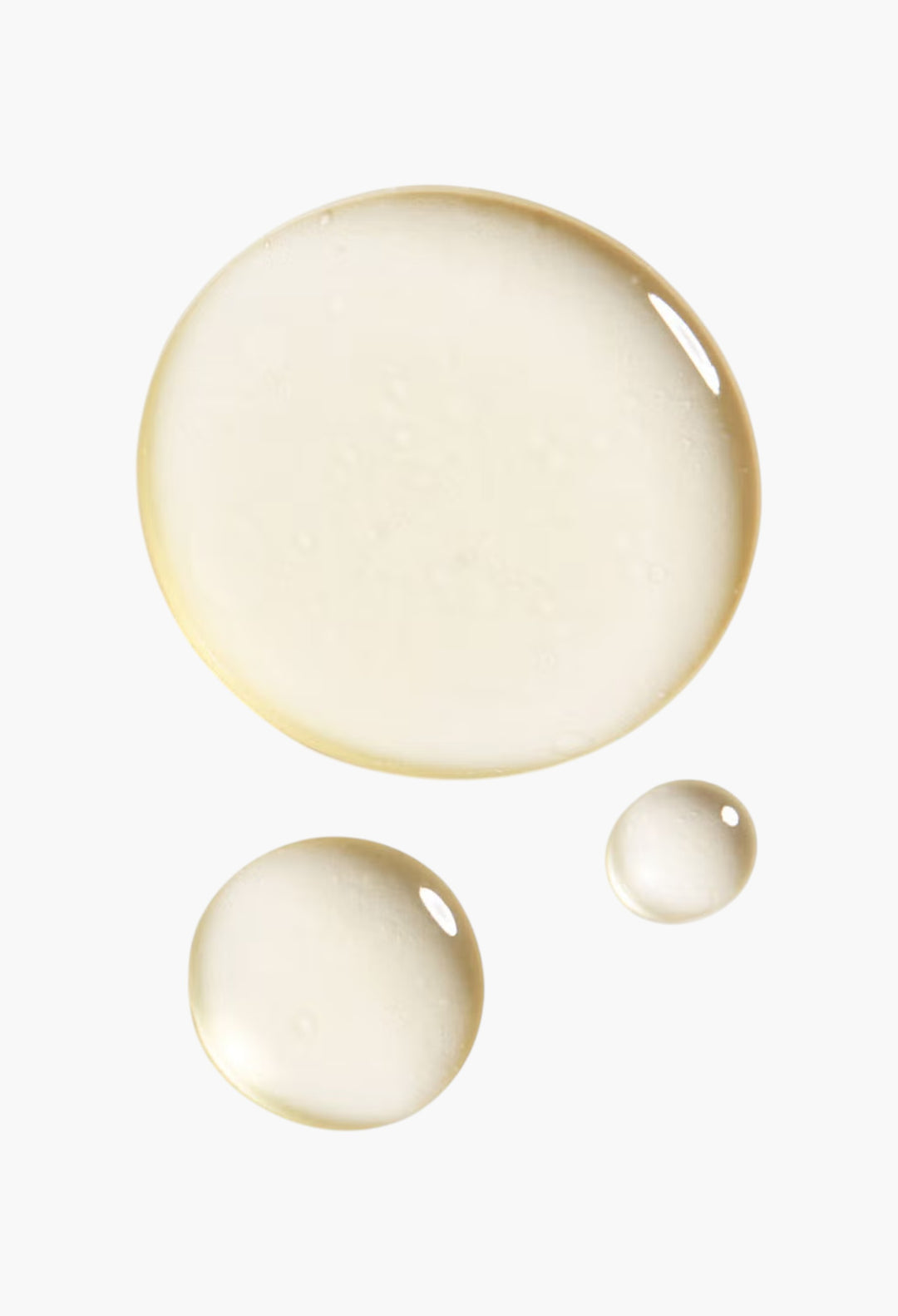 10% Niacinamide Booster (20ml) - GLAM MODA