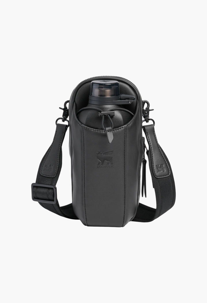 The Clutch Bottle Side-Kit - GLAM MODA