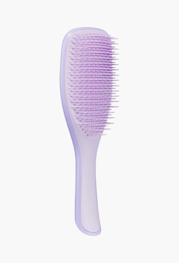 Hypnotic Heather - The Ultimate Detangler Fine & Fragile