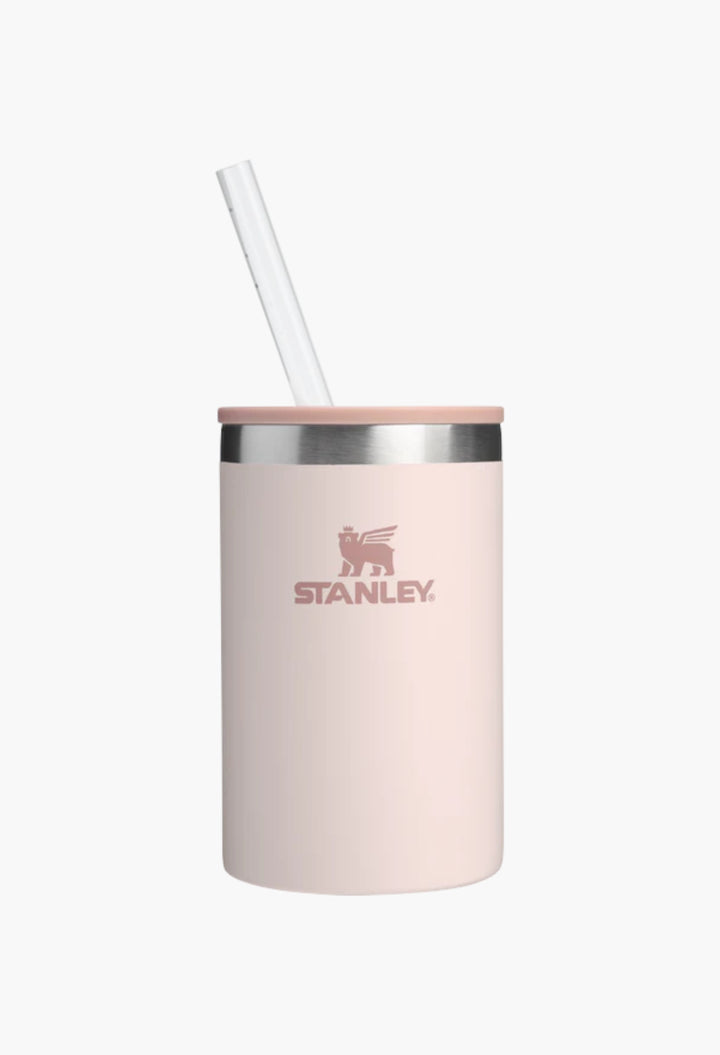 The Everyday Slim Can Cooler Cup - GLAM MODA