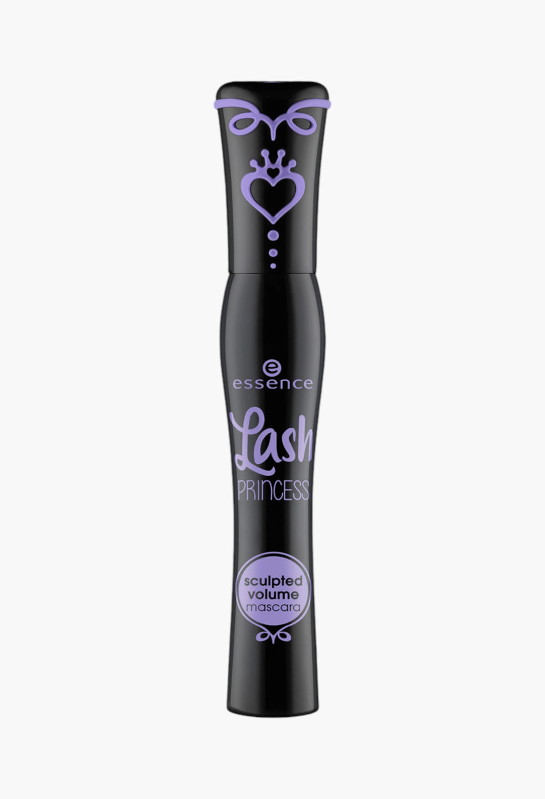 Lash Princess Sculpted Volume Mascara - GLAM MODA