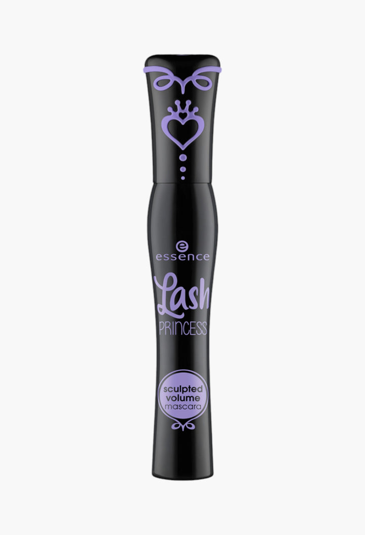 Lash Princess Sculpted Volume Mascara - GLAM MODA