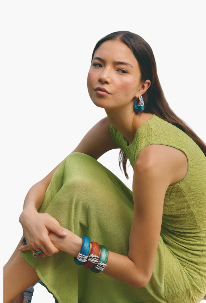 Nova Earrings