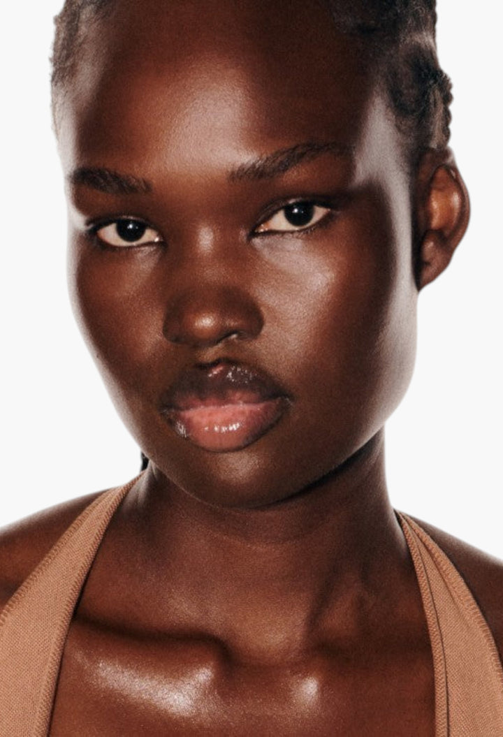 Highlight Milk - Multipurpose Luminizer