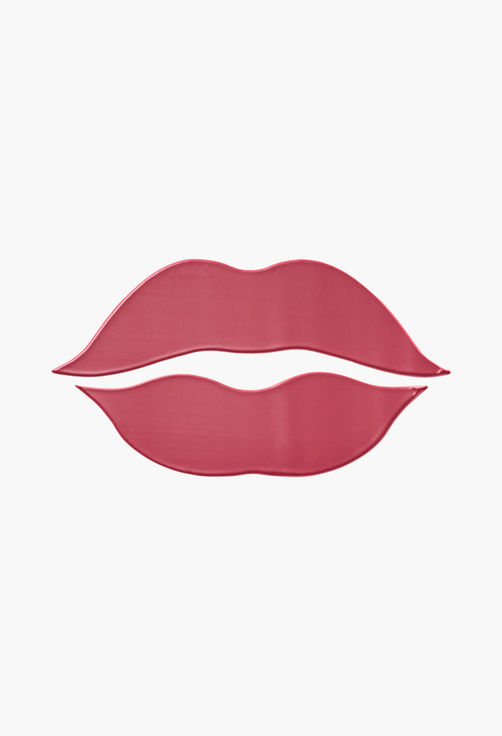 Hydra Kiss Lip Tint - GLAM MODA