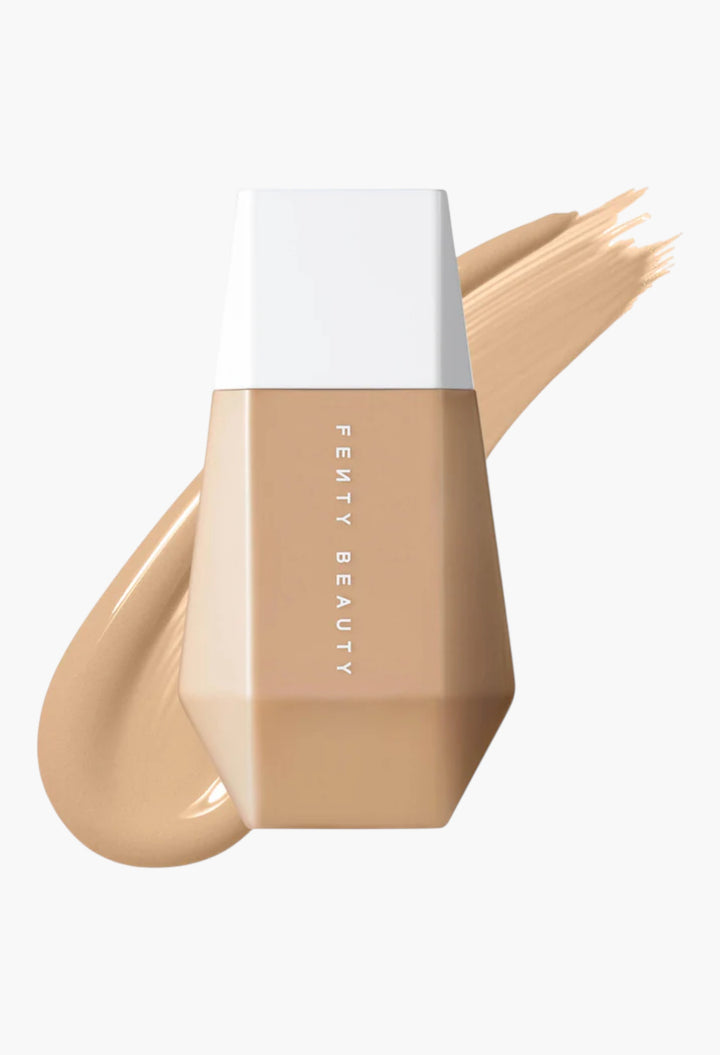 Eaze Drop Blurring Skin Tint - GLAM MODA