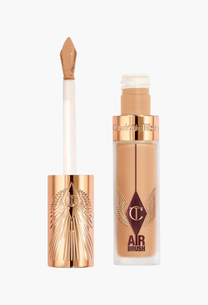 Airbrush Flawless Blur Concealer - GLAM MODA
