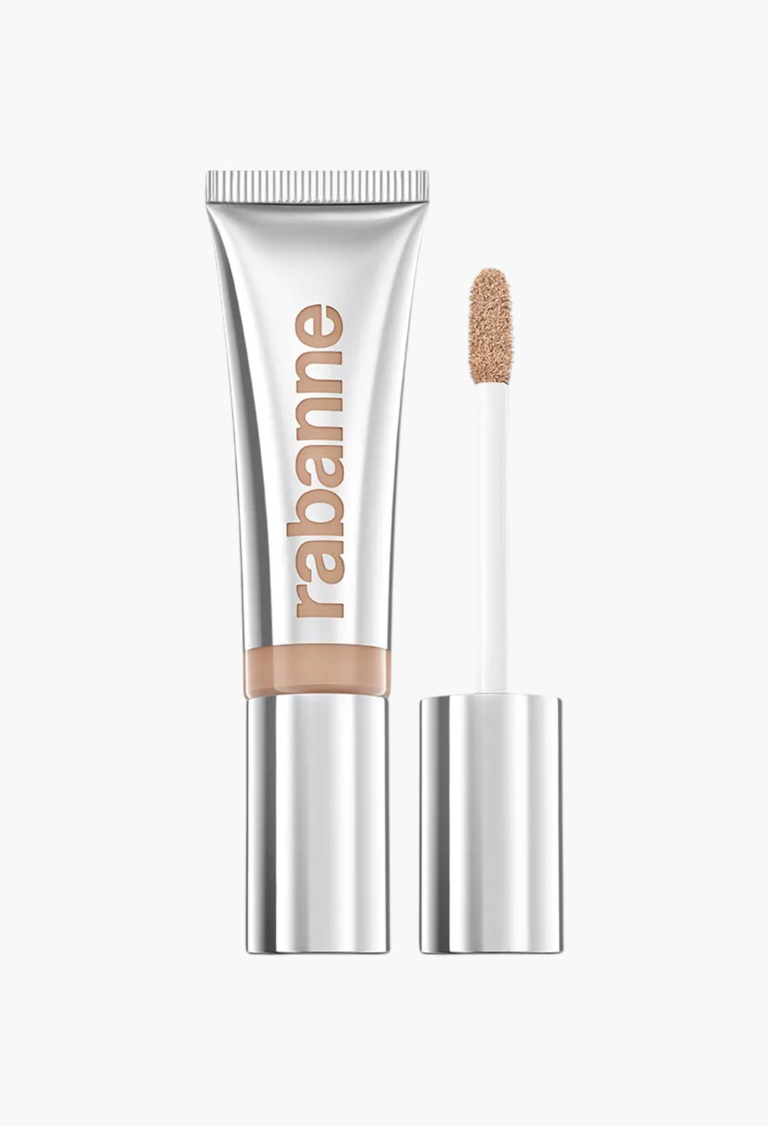 Everywear Concealer 10ml - GLAM MODA