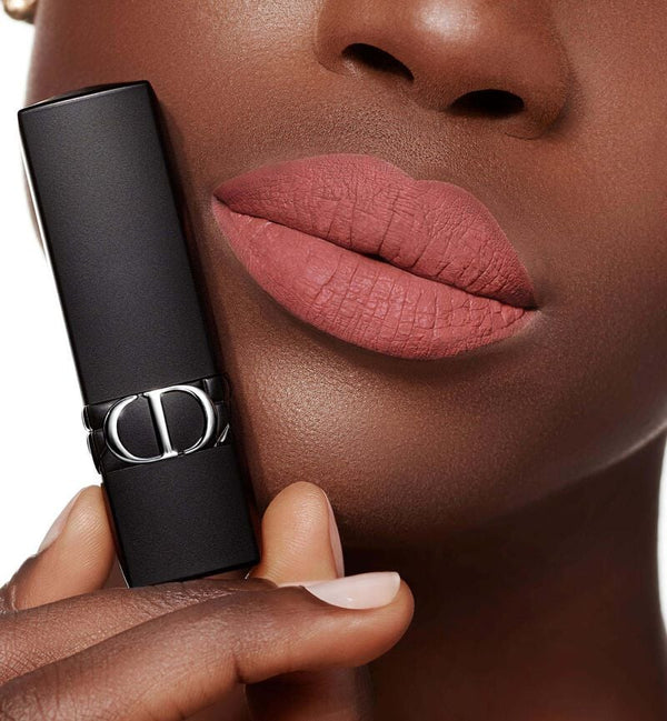 Rouge Dior Forever Transfer-Proof Lipstick