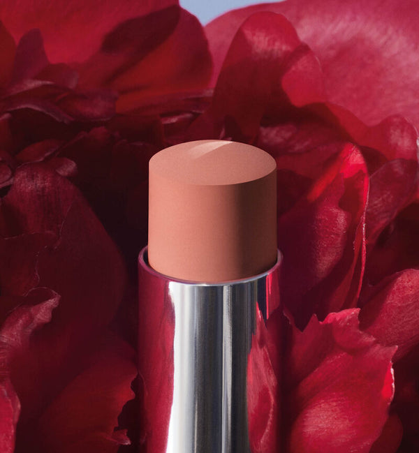 Rouge Dior Forever Transfer-Proof Lipstick