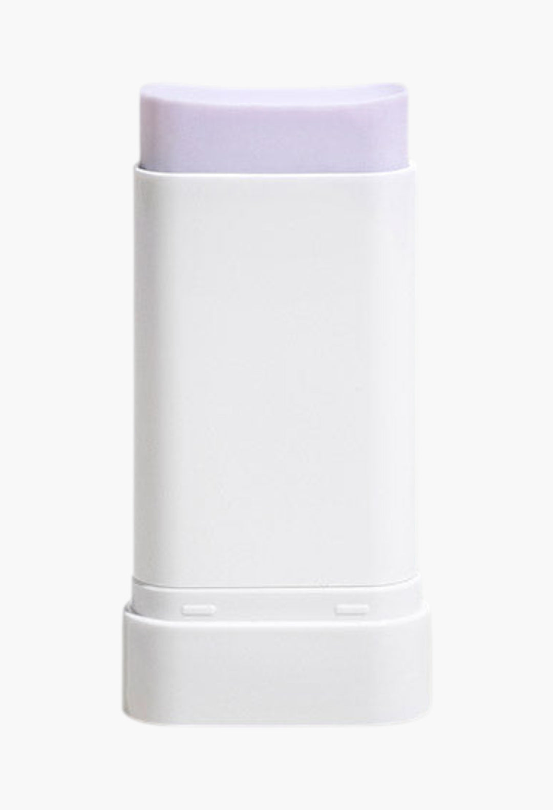 Vegan Peptide Bakuchiol Sun Stick SPF50+ PA++++