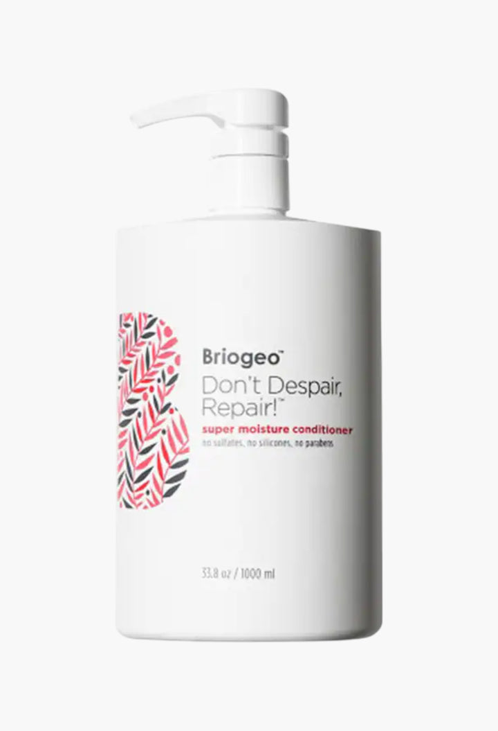 Don't Despair, Repair!™ Super Moisture Conditioner for Dry + Damaged Hair - GLAM MODA