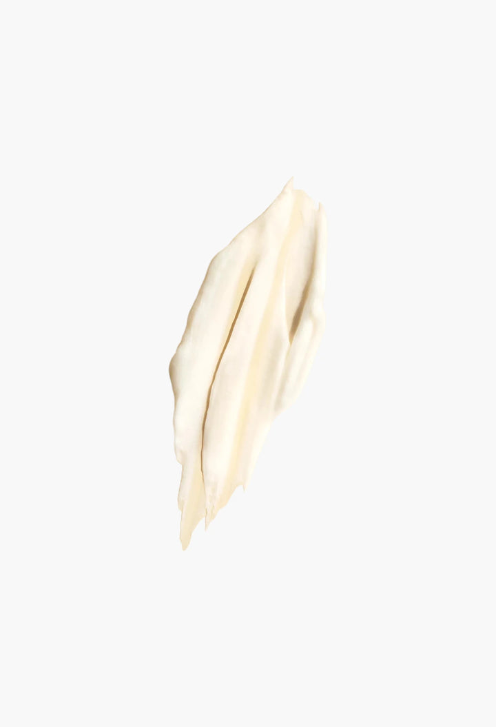 Gold Lust Repair & Restore Conditioner for Damaged Hair