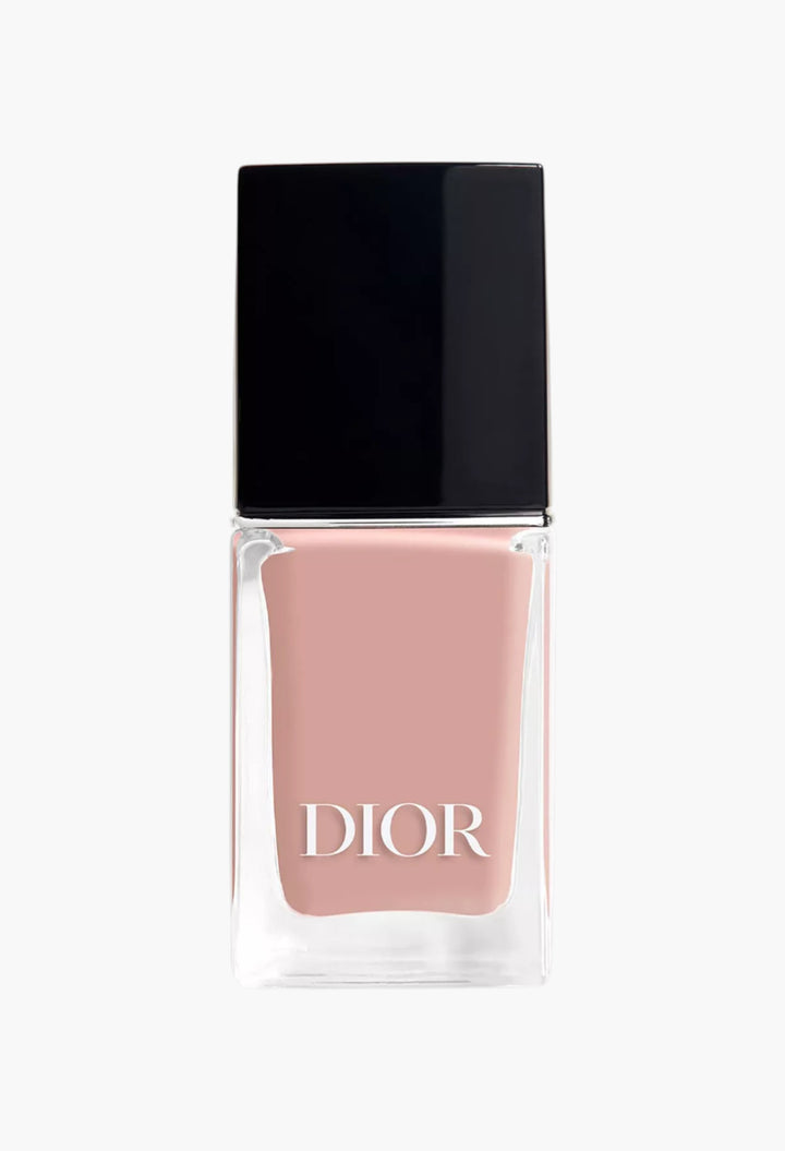 Dior Vernis Nail Polish 10ml - GLAM MODA