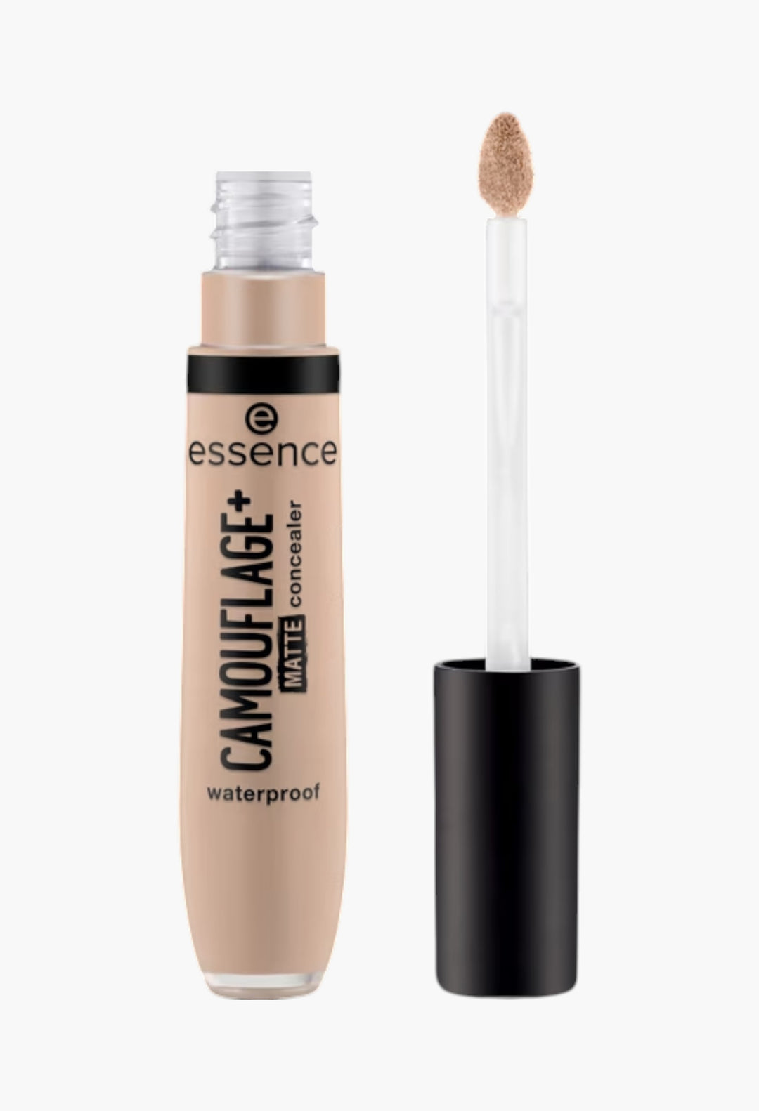 Camouflage+ Matte Concealer