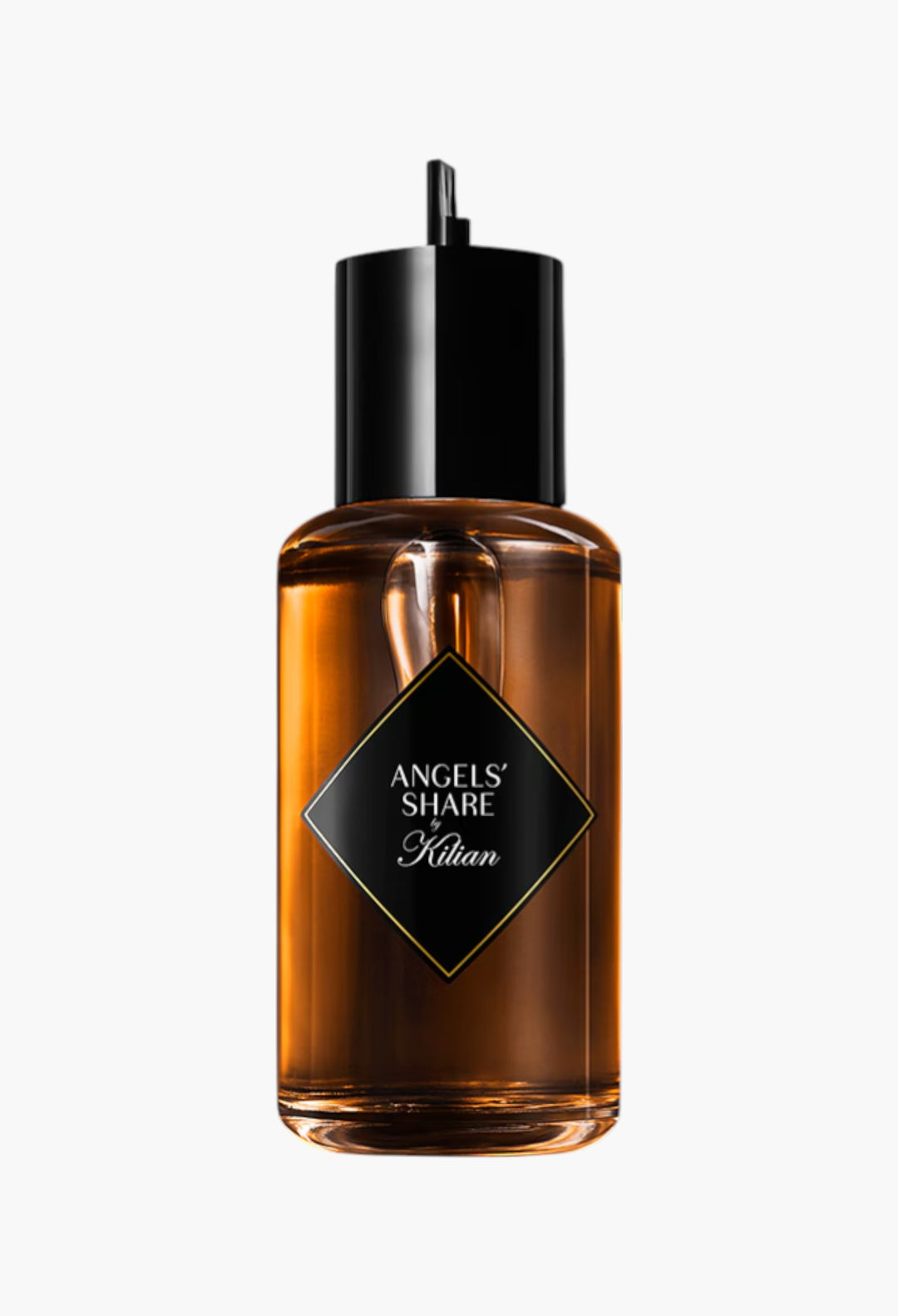 Kilian - Angels' Share Cognac, Tonka Bean, Oak - GLAM MODA