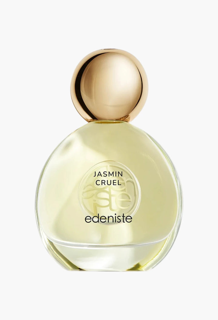 Jasmin Cruel