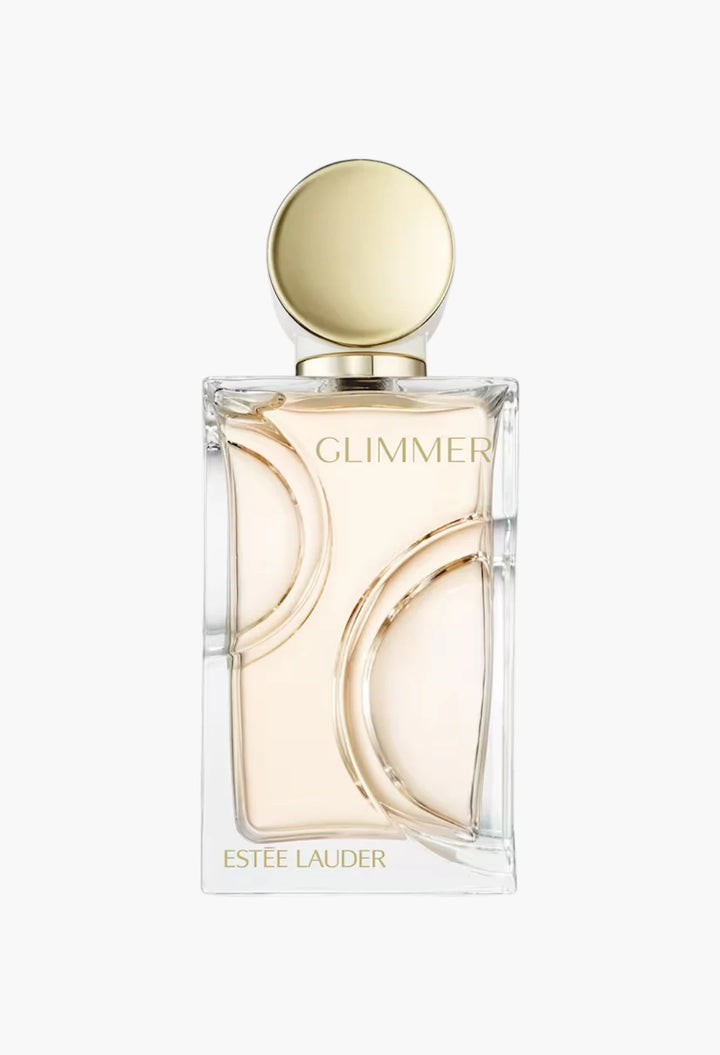 Estée Lauder Glimmer Eau de Parfum