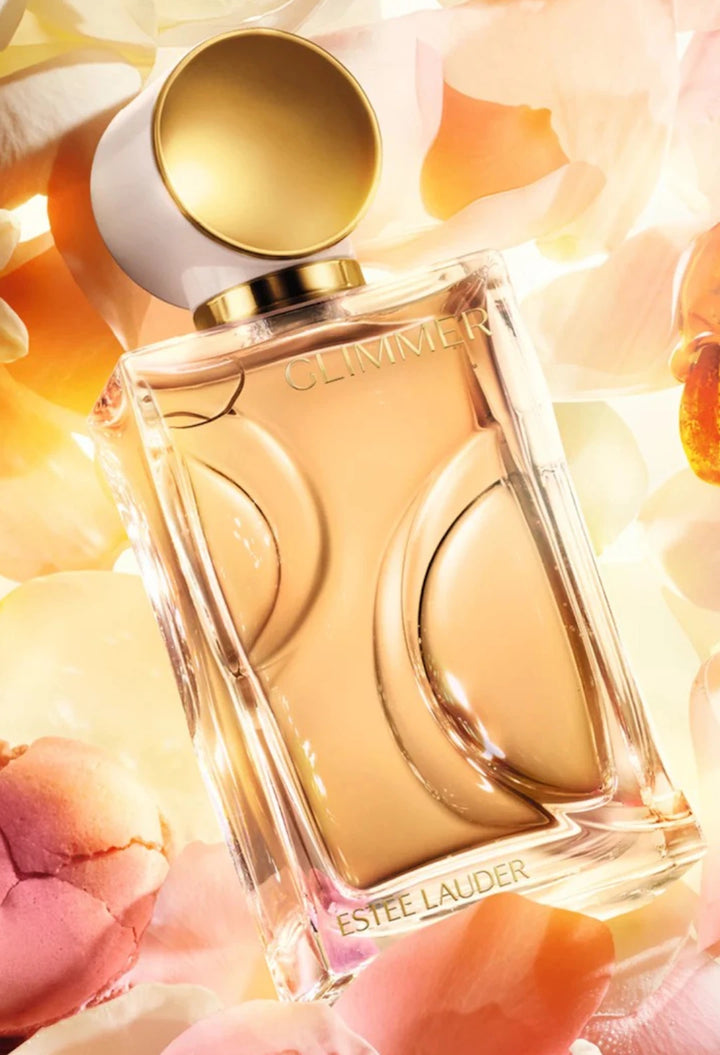 Estée Lauder Glimmer Eau de Parfum