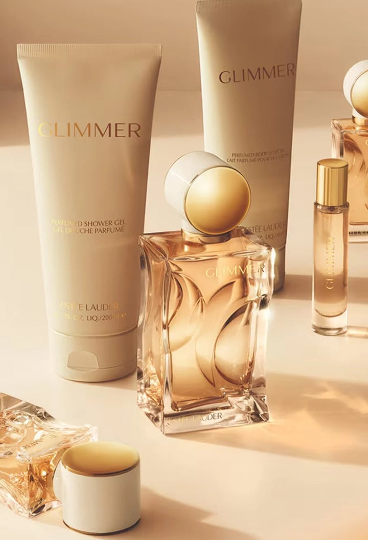 Estée Lauder Glimmer Eau de Parfum
