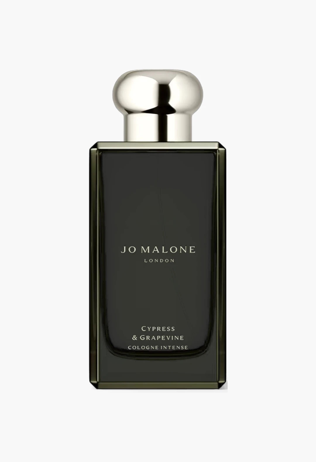 Cypress & Grapevine Cologne Intense