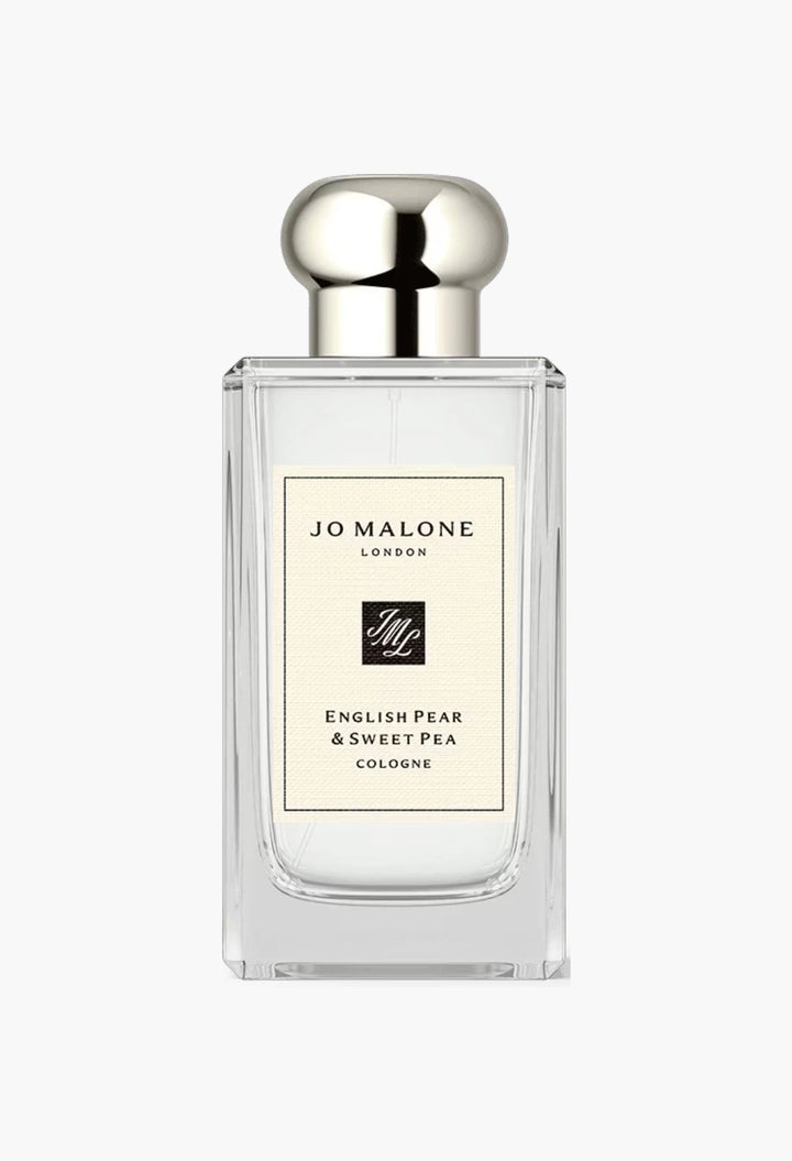 English Pear & Sweet Pea Cologne