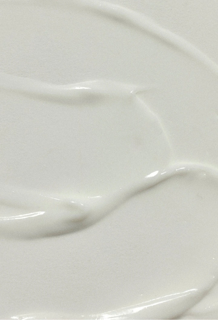 Milk Hair Serum