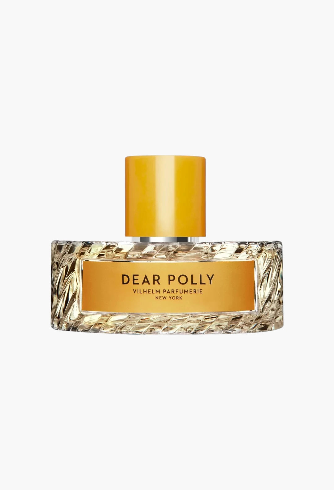 Dear Polly Eau de Parfum