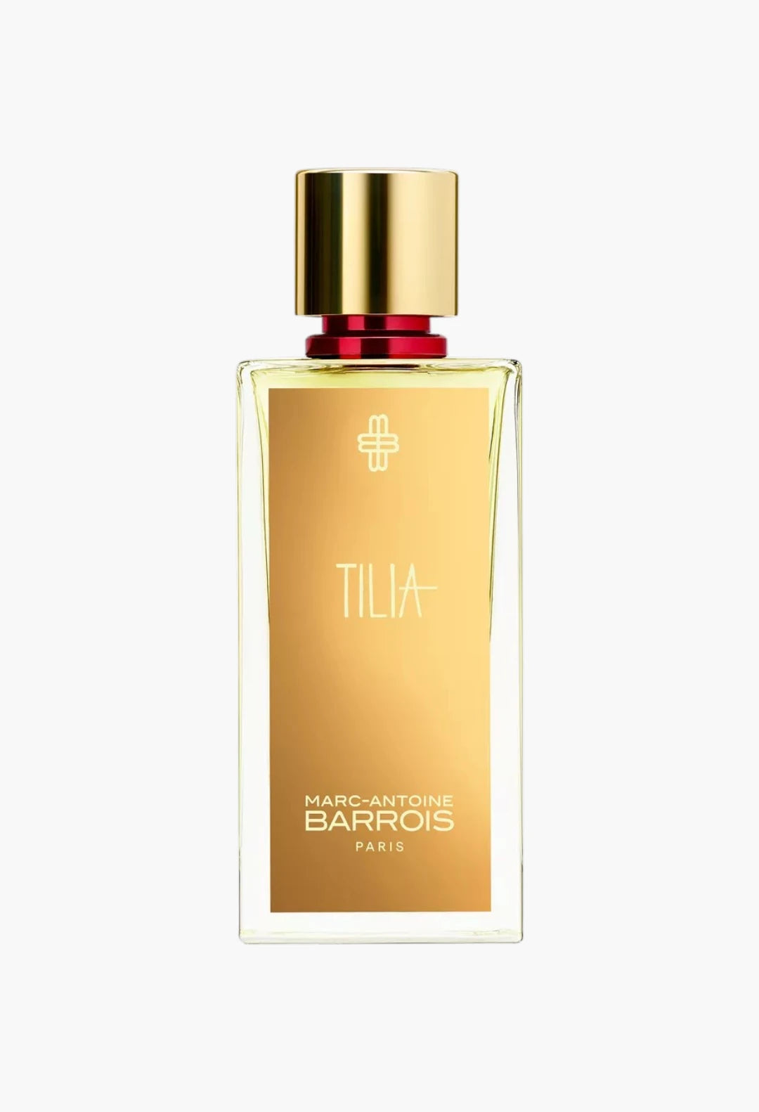 Tilia Eau de Parfum