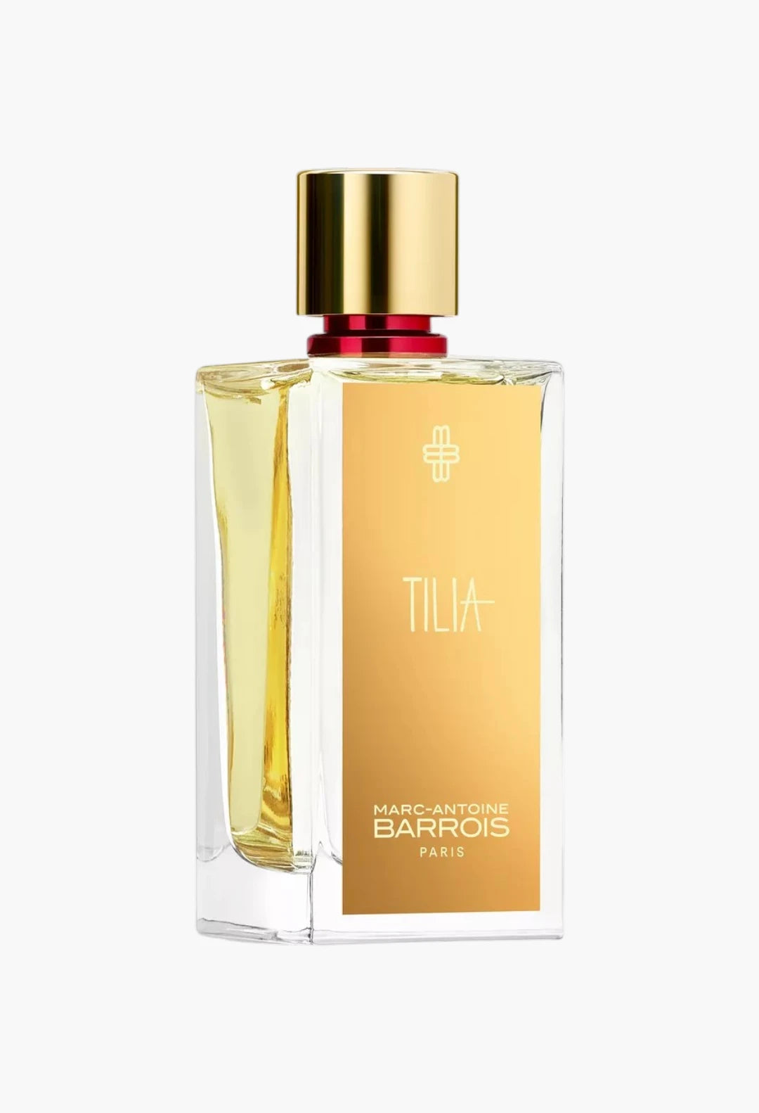 Tilia Eau de Parfum