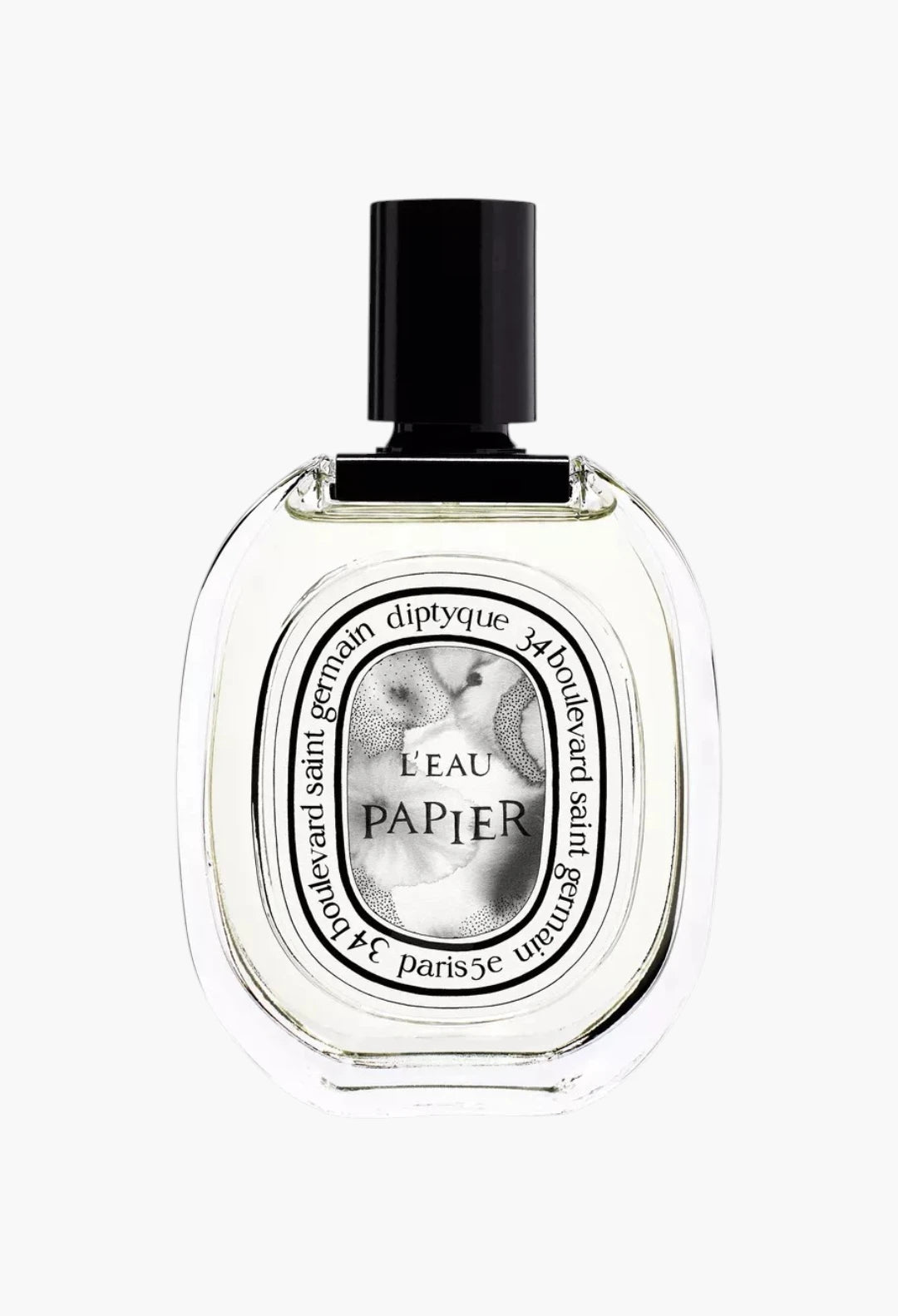 L'Eau Papier Eau de Toilette