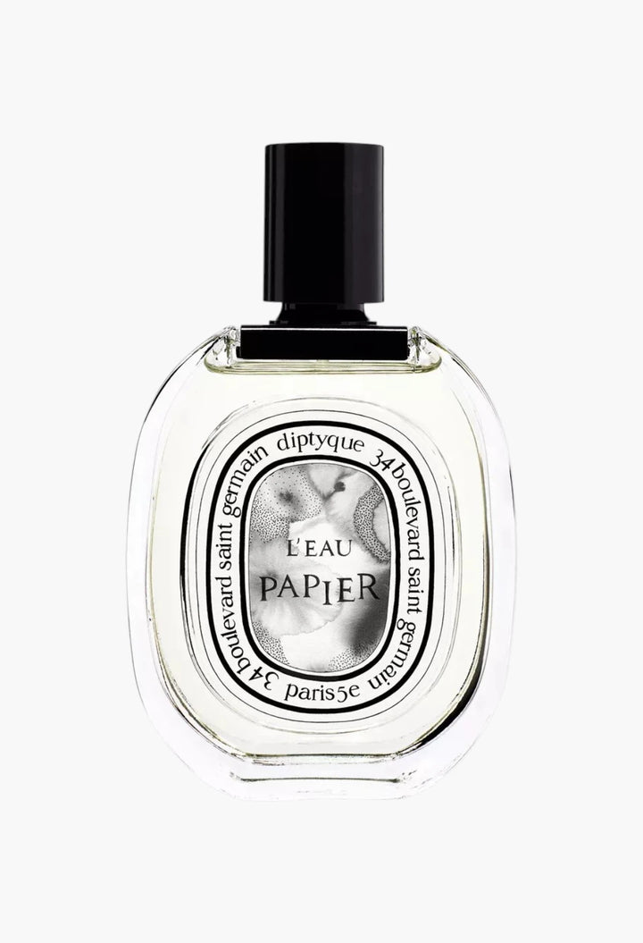 L'Eau Papier Eau de Toilette