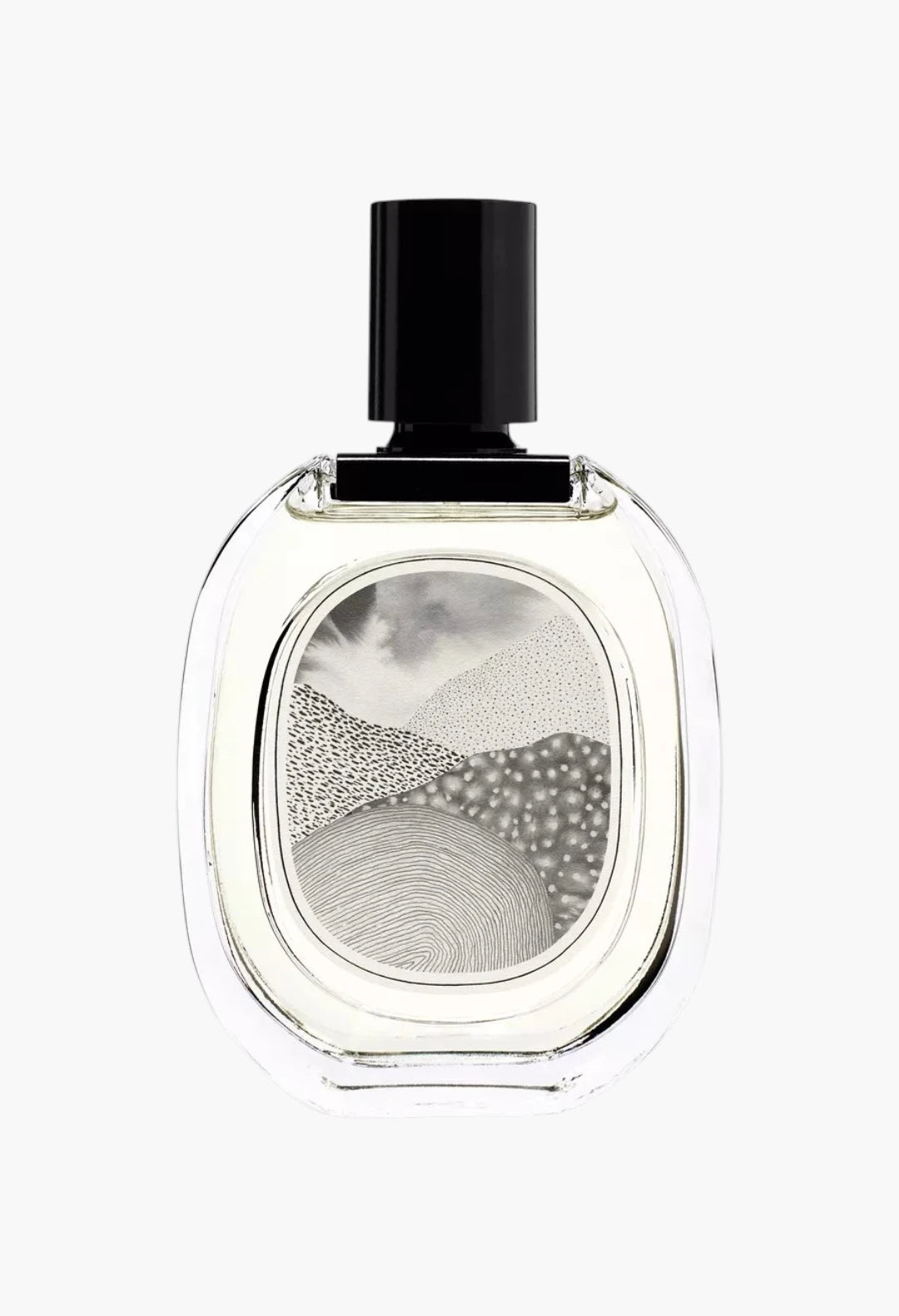 L'Eau Papier Eau de Toilette