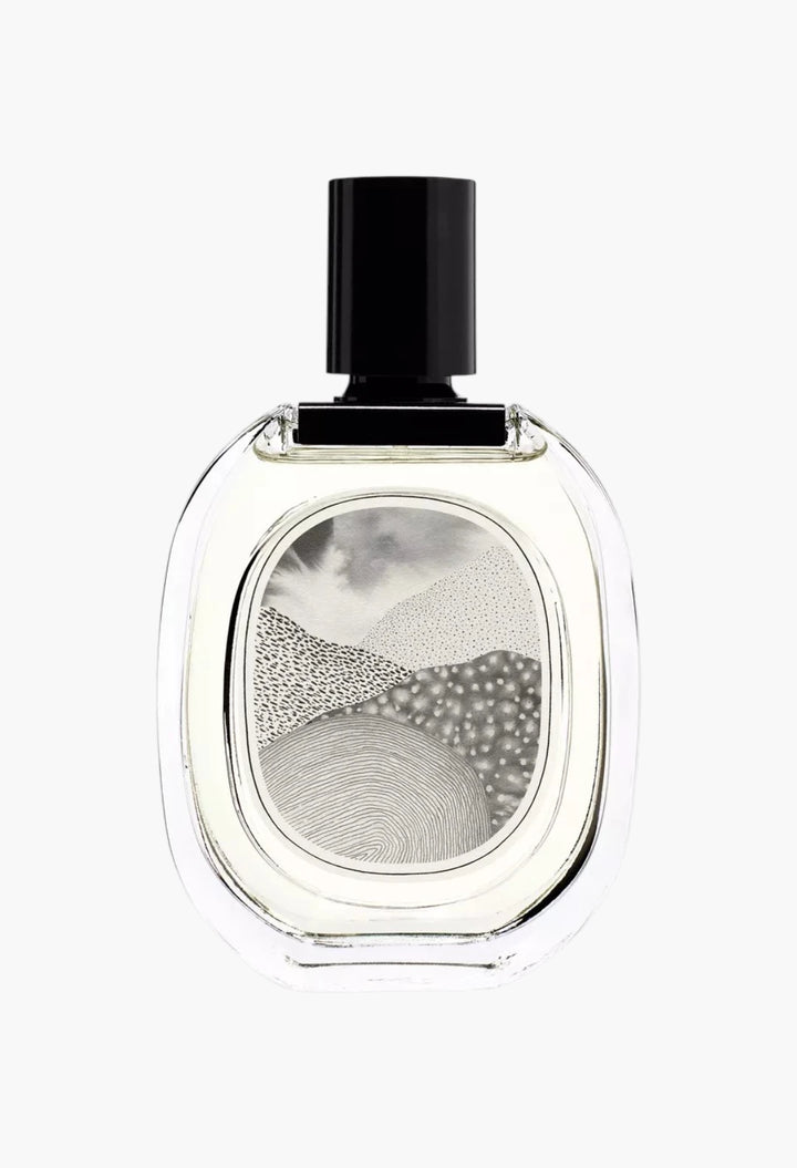 L'Eau Papier Eau de Toilette
