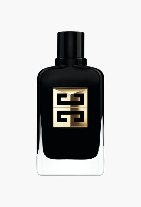 Gentleman Ambree - Eau de Parfum
