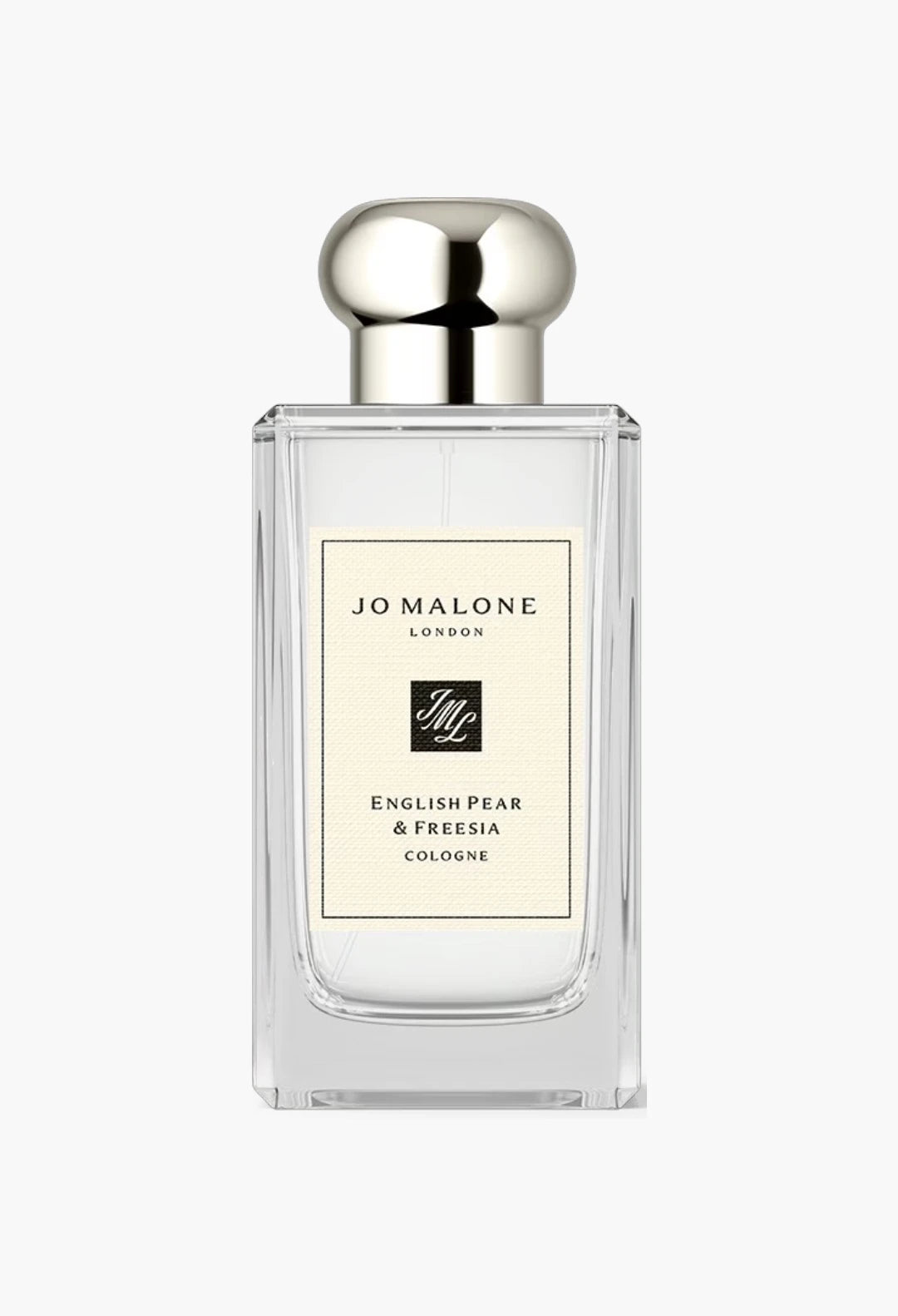 English Pear & Freesia Cologne