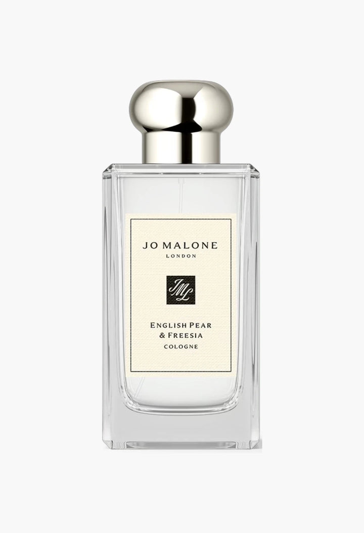 English Pear & Freesia Cologne