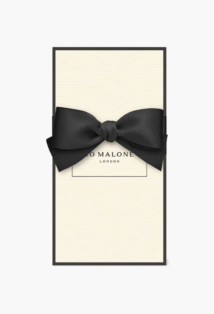 English Pear & Freesia Cologne